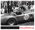 146 AC Shelby Cobra 289 FIA Roadster   D.Gurney - J.Grant Box (7)